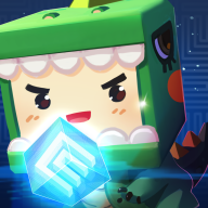 Mini World: CREATA 0.50.0 APK Download by MINOVATE HONG KONG