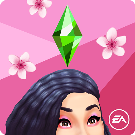 TSM 26.0.0.112050 APK Download by ELECTRONIC ARTS - APKMirror