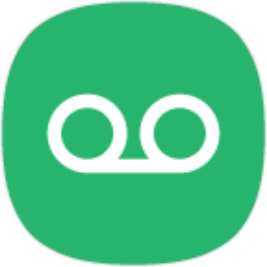 60cf7445d43f6-384x384.png