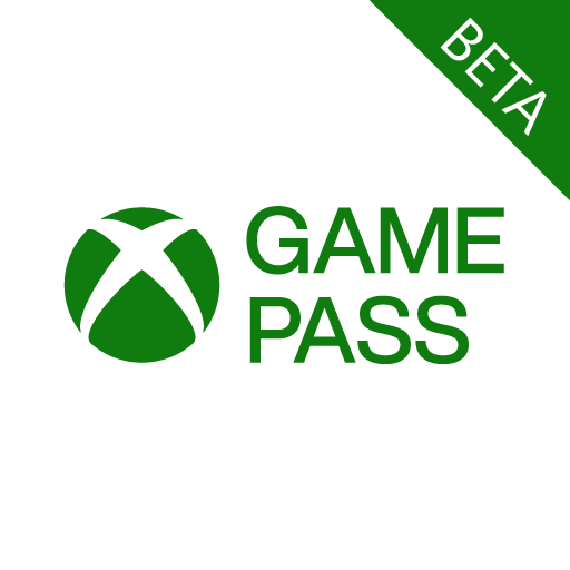 Xbox Game Pass 2211.42.1012 (arm) APK Download