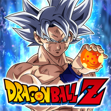 DRAGON BALL Z DOKKAN BATTLE 5.7.1 APK Download by BANDAI NAMCO