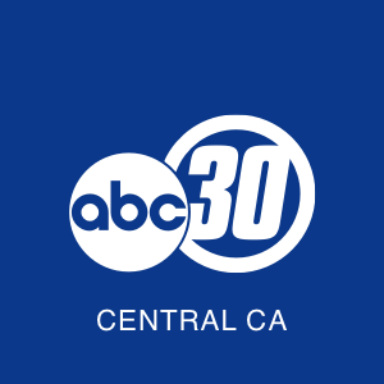 ABC30 Central CA (Android TV) 10.41.2.1 APK Download by Disney - APKMirror