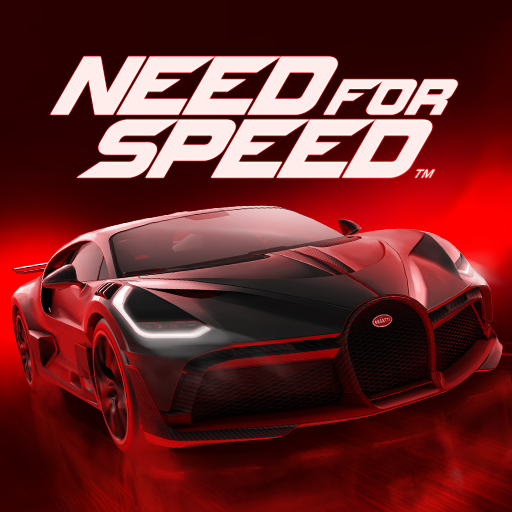 Need For Speed No Limits 5 3 3 Apk Download By Electronic Arts Apkmirror