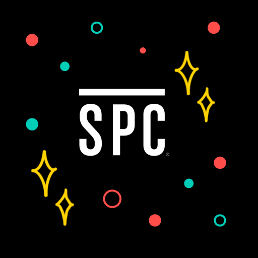 File:Spc-international-logo.jpg - Wikimedia Commons