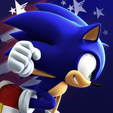 Download Sonic the Hedgehog™ Classic APKs for Android - APKMirror