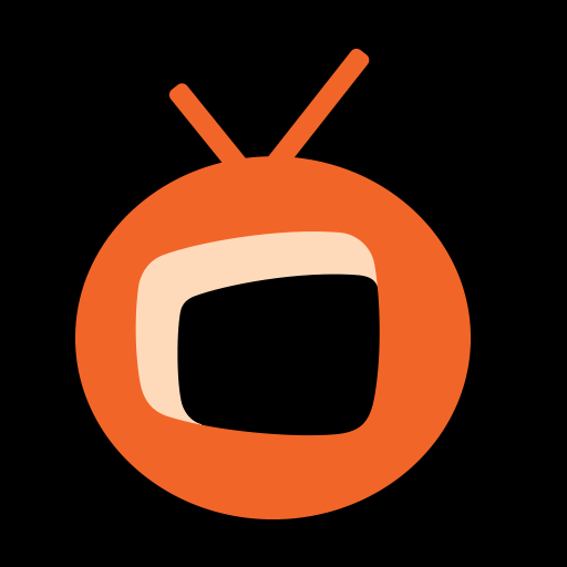 Omnibox.tv Next Generation NGO-5000 Streaming TV/Web Browser ANDROID 4.2