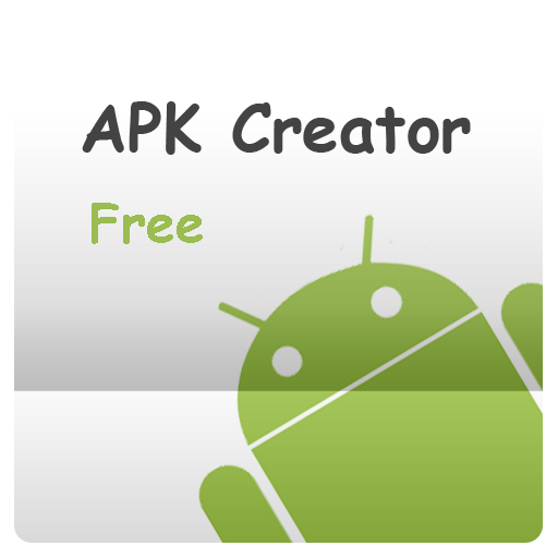 Download APK Creator APKs for Android APKMirror Download APK Creator APKs for Android APKMirror