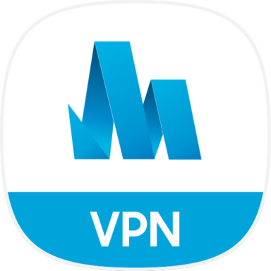 Samsung Max VPN & Data Saver 4.7.68.1 by Samsung Max apps