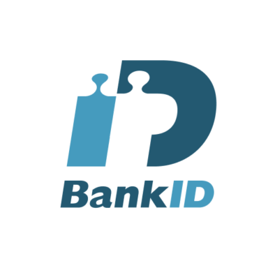 BankID security app 7.23.0 (Android 6.0+) APK Download by Finansiell ID ...