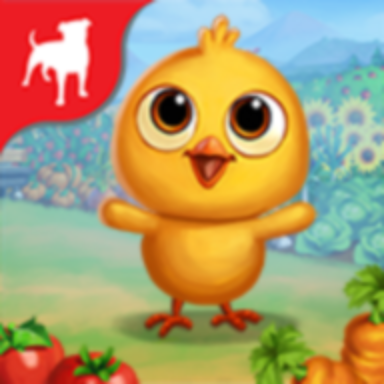 Download FarmVille 2: Country Escape 25.1.115 APK Download by Zynga MOD