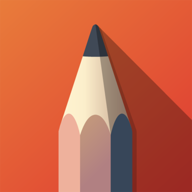 Sketchbook 6.2.0 by Sketchbook