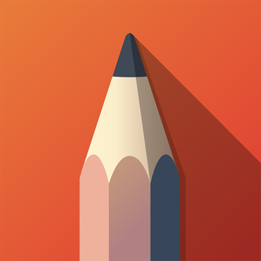 auto draw pencils APK for Android Download in 2023