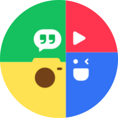 Grid photo apk discount