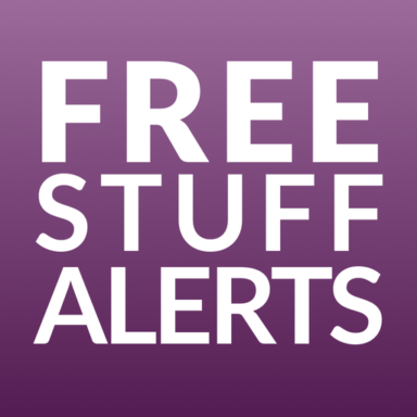 Freebie Alerts: Free Stuff App 3.9.5 APK Download by Freebie Alerts ...