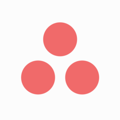 Download Asana: Work in one place 7.95.4 APK Download by Asana, Inc. MOD