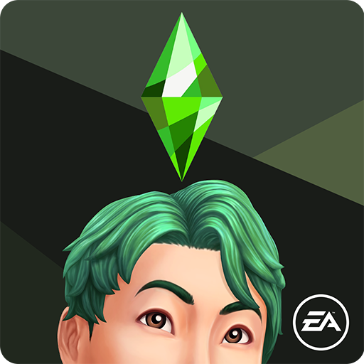 Sims Mobile APK 42.1.3.150360 Download the latest version