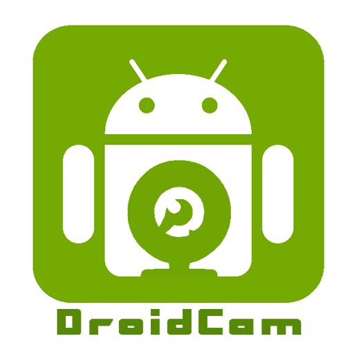 Download DS cam APKs for Android - APKMirror