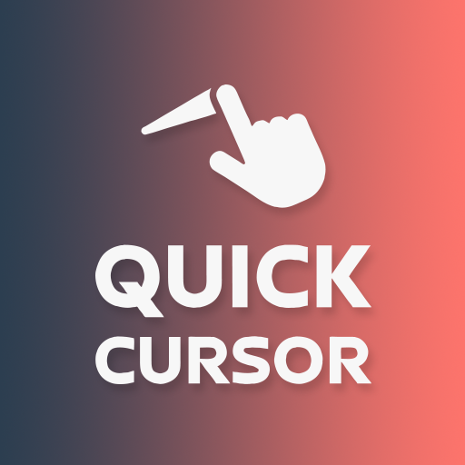 Auto Cursor APK for Android Download