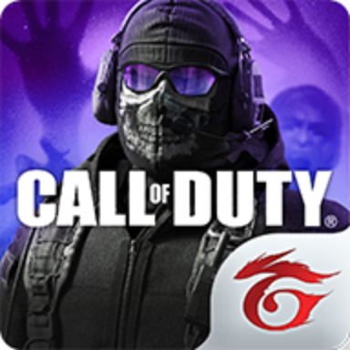 Call of Duty®: Mobile - Garena 1.6.39 (arm64-v8a + arm-v7a