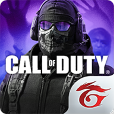 Call of Duty®: Mobile - Garena 1.6.20 (arm64-v8a) (Android 4.3+) APK  Download by Garena Mobile Private - APKMirror