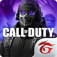 Call of Duty®: Mobile - Garena 1.6.28 (arm-v7a) (Android 4.3+) APK Download  by Garena Mobile Private - APKMirror