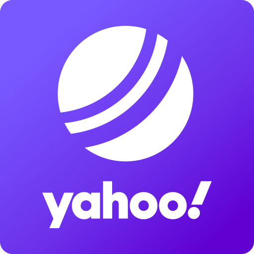 Yahoo cricket live score shop india match