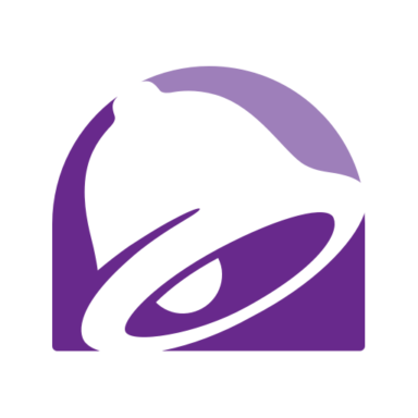 Taco Bell Fast Food Delivery 8 42 1 APK Download by Taco Bell Mobile