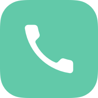 call management apk download