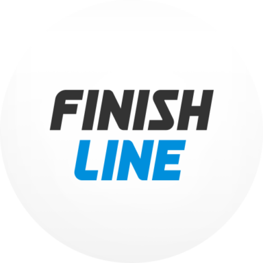 Download Finish Line: Shop new sneakers 3.5.2 APK Download by The Finish Line, Inc. MOD