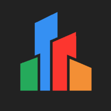 AppDash: App manager backup 1 21 (Early Access) APK Download by flar2 AppDash: App manager backup 1 21 (Early Access) APK Download by flar2