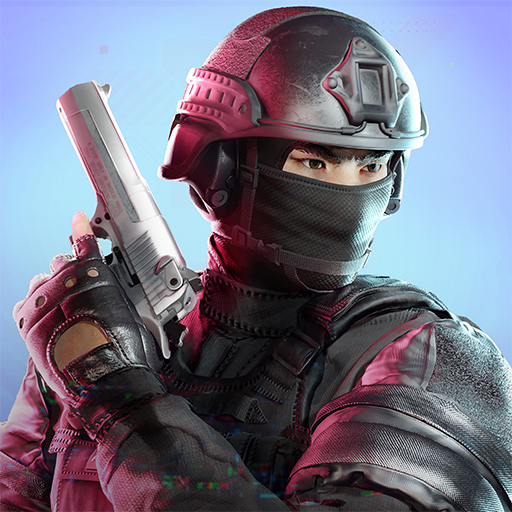 Standoff 2 0.20.0 APK Download by AXLEBOLT LTD - APKMirror