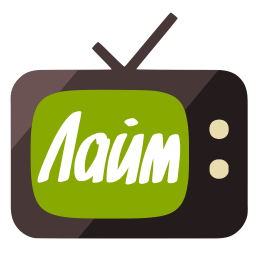 Лайм HD TV онлайн: приставки (x86_64) (Android 4.1+) APKs - APKMirror