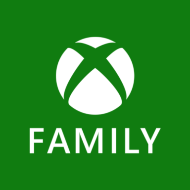 Xbox Family Settings 20241029.241029.4 (Android 8.0+) APK Download by ...