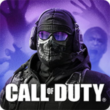 Download Call of Duty: Mobile for Android - Free - 1.0.41