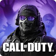 Call of Duty: Mobile for Android - Download the APK from Uptodown