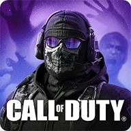 Call of Duty: Mobile 1.0.34 APK for Android - Download