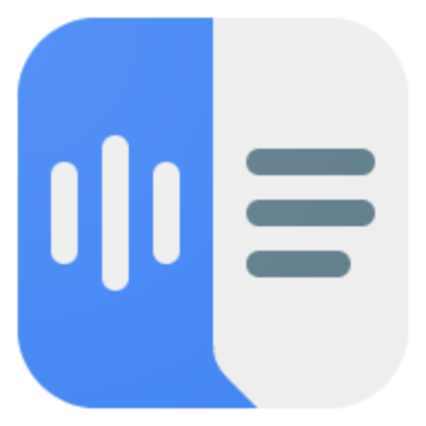 Download Speech Recognition & Synthesis googletts.google-speech-apk_20240416.00_p2.627182800 APK Download by Google LLC MOD