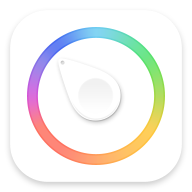 Download Device Info Pro APKs for Android - APKMirror