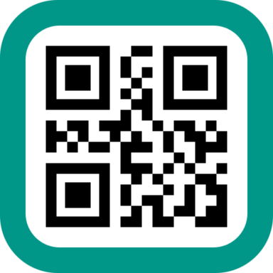 QR & Barcode Reader 3.1.2-L (Android 11+) APK Download by TeaCapps ...