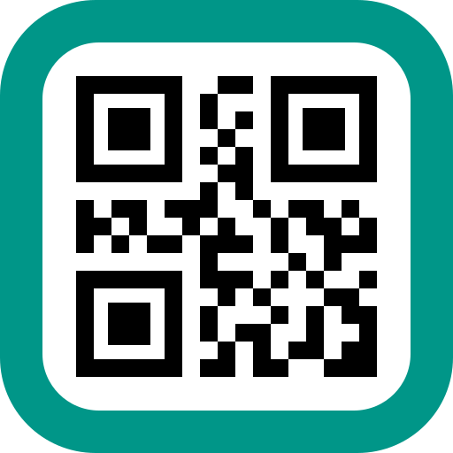 QR Ninja APK for Android Download