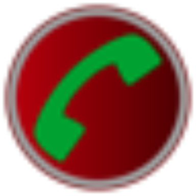 automatic call recorder by appliqato mod apk