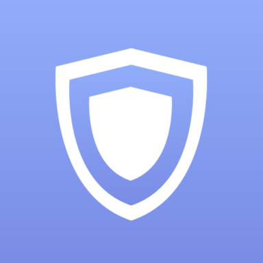 Guarda Crypto Bitcoin Wallet 3.0.70 APK Download by GUARDA - APKMirror