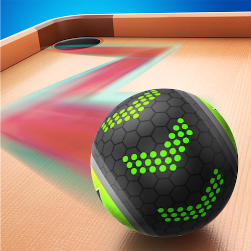 Download Marble Clash 2 player game APKs for Android APKMirror