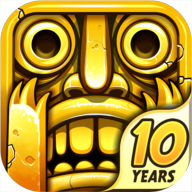 Guide Play Temple RUN 3 APK for Android Download