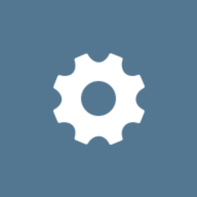 Xiaomi System apps updater 21 7 5 561 APK Download by Xiaomi Inc