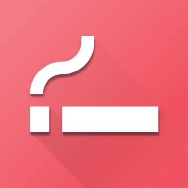 Quit Tracker: Stop Smoking 2 24 APK Download by despDev APKMirror Quit Tracker: Stop Smoking 2 24 APK Download by despDev APKMirror
