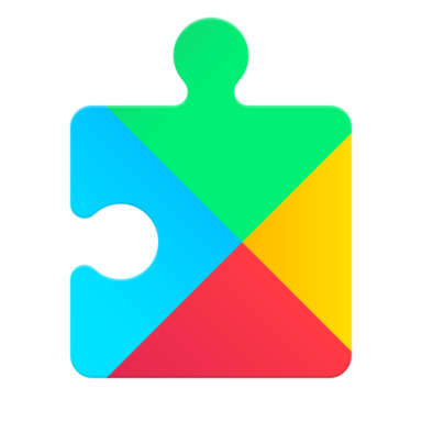 Download Google Play services 24.15.16 APK Download by Google LLC MOD