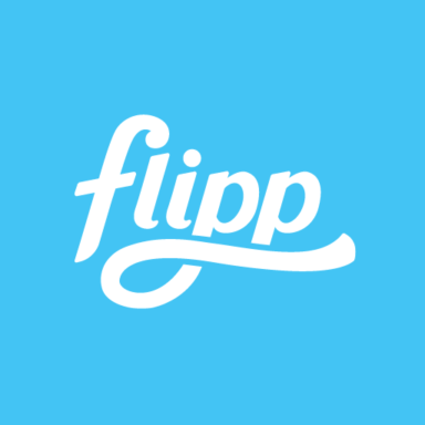 Flipp: Shop Grocery Deals 70.0.0 APK Download by Flipp Operations Inc ...