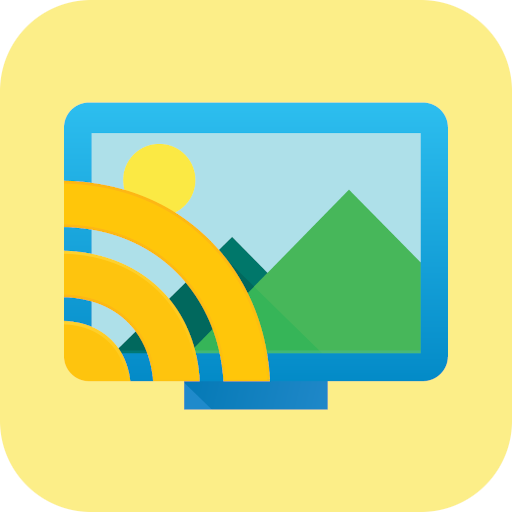 Download LocalCast Cast to TV APKs for Android APKMirror