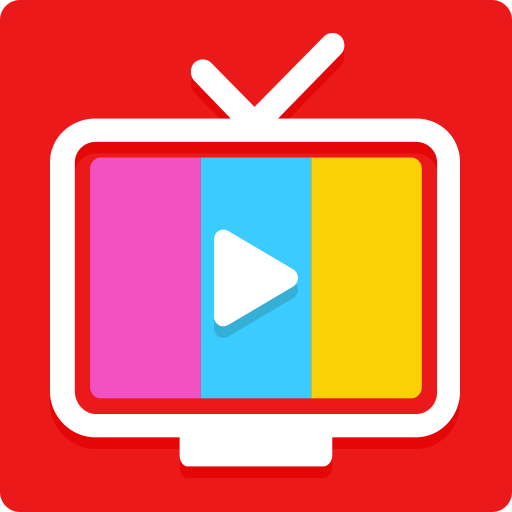 Download Airtel TV APKs for Android APKMirror